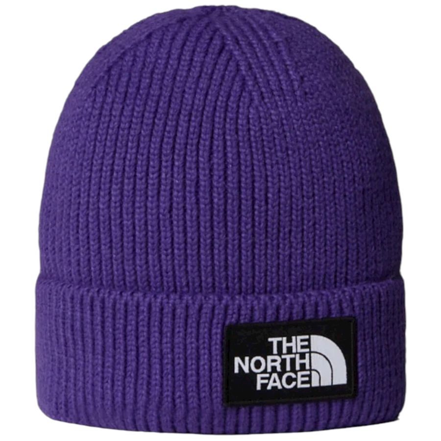  The North Face | NF0A8CHENL4